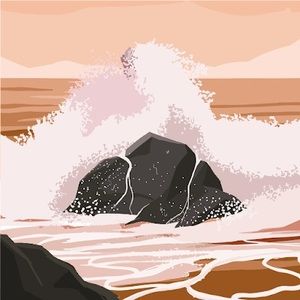 Meet your Posher, Dakotah